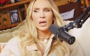 Charlotte Flair Admits She and Ronda Rousey Beat Each Other Up at Survivor Series 2018