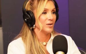 Charlotte Flair Eyes Reality TV Career Outside WWE Ring