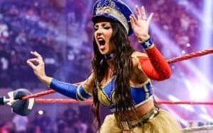 Chelsea Green’s Real Reason for SmackDown Absence Revealed After Health Scare Chelsea Green’s Real Reason for SmackDown Absence Revealed After Health Scare