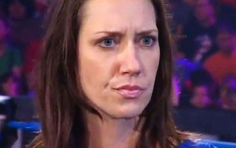 Claire Lynch Actress Julia Reilly Found Dead in Orlando Home