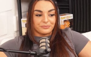 Deonna Purrazzo Admits She Was Upset TNA Didn’t Act Sooner to Re-Sign Her Deonna Purrazzo Admits She Was Upset TNA Didn’t Act Sooner to Re-Sign Her