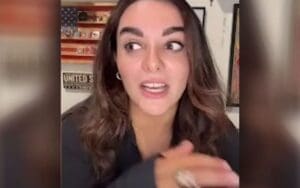 Deonna Purrazzo Calls Out AEW TV Absence and Admits Fans Still Don’t Get Who She Is Deonna Purrazzo Calls Out AEW TV Absence and Admits Fans Still Don’t Get Who She Is