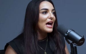 Deonna Purrazzo Reveals Long-Term Impact of Viral Body-Shaming Incident Deonna Purrazzo Reveals Long-Term Impact of Viral Body-Shaming Incident