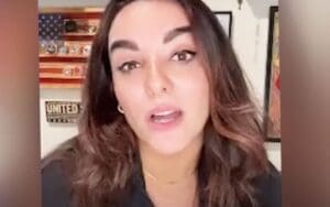 Deonna Purrazzo Says She Deserves Spot in Women’s Casino Gauntlet at All In: Texas Deonna Purrazzo Says She Deserves Spot in Women's Casino Gauntlet at All In: Texas