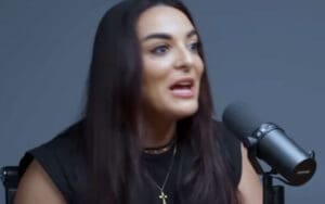 Deonna Purrazzo Slams Women Who Body-Shamed Her After AEW Debut Deonna Purrazzo Slams Women Who Body-Shamed Her After AEW Debut