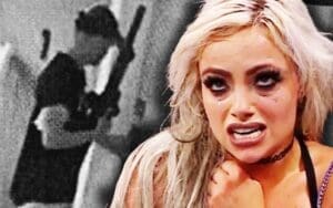 Disturbing Details Emerge in Stalker’s Attempted Break-In at Liv Morgan’s Home Disturbing Details Emerge in Stalker’s Attempted Break-In at Liv Morgan’s Home