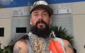 Enzo Amore Reveals Shocking Low Pay During Early WWE Days Enzo Amore Reveals Shocking Low Pay During Early WWE Days