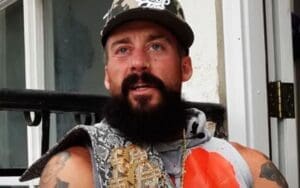 Enzo Amore Says He’s Not Putting Anyone Over in 2025 Enzo Amore Says He’s Not Putting Anyone Over in 2025