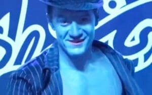 Ex-WWE Referee Drake Wuertz Resurfaces with Bizarre Gimmick at Indie Show