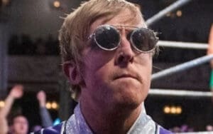 Flash Morgan Webster Recovering After Emergency Appendectomy Flash Morgan Webster Recovering After Emergency Appendectomy