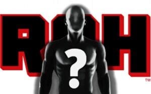 Former ROH Talent Announces Retirement from Wrestling After 23-Year Career