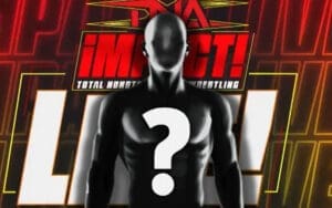 Former WCW Announcer Set for Return to Pro Wrestling Commentary at TNA Event in Pittsburgh