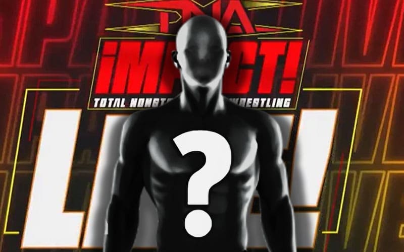 Former WCW Announcer Set for Return to Pro Wrestling Commentary at TNA Event in Pittsburgh