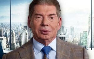 Former WWE Executive Joins Vince McMahon’s New Investment Firm