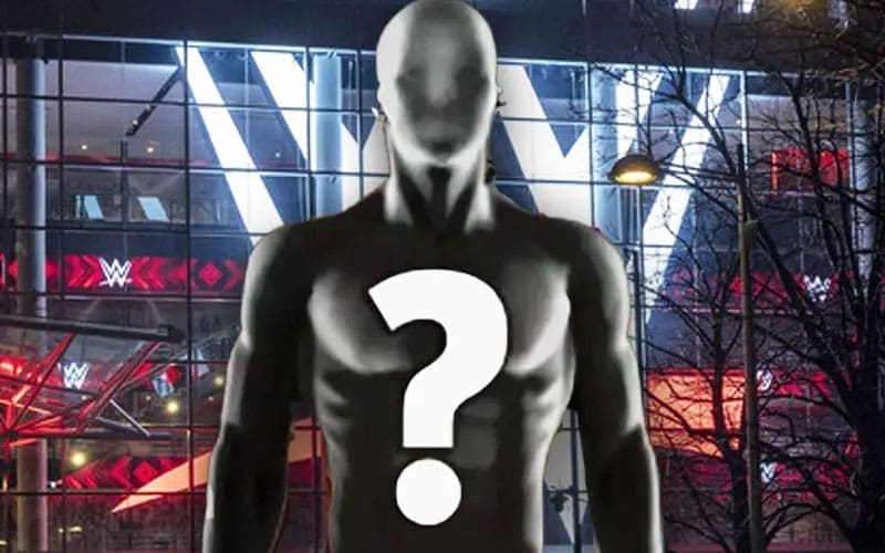 Former WWE Personality Would Come Back to Host New Show