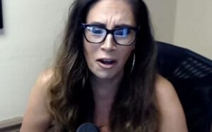 Francine Left Shaken After Unexpected Call From Doctor During Live Broadcast