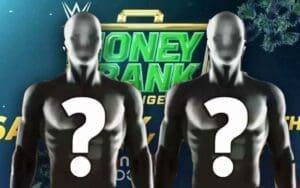Final Betting Odds for WWE Money in the Bank 2025 Hint at Title Change Frontrunners Revealed for 2025 Money in the Bank Ladder Matches