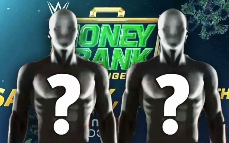 Final Betting Odds for WWE Money in the Bank 2025 Hint at Title Change