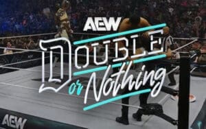 How “Bodies” by Drowning Pool Became the Soundtrack to AEW’s Anarchy in the Arena Chaos How “Bodies” by Drowning Pool Became the Soundtrack to AEW’s Anarchy in the Arena Chaos
