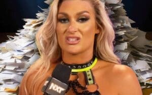 Izzi Dame Tells Fans to Stop Sending Mail to Her Parents' House