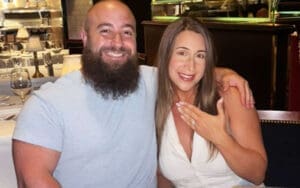 John Silver Engaged to Be Married to Longtime Partner Denise Liguori John Silver Engaged to Be Married to Longtime Partner Denise Liguori