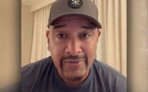 Jonathan Coachman Warns WWE That Talents Like R-Truth Are Key to Locker Room Morale