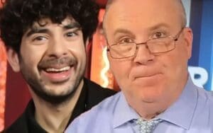 Judge Orders Kevin Kelly Lawsuit Against AEW Into Private Arbitration Judge Orders Kevin Kelly Lawsuit Against AEW Into Private Arbitration