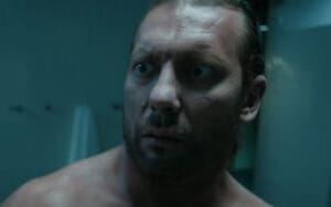 Kenny Omega Transforms Into Street Fighter Legends in Year 3 DLC Trailer Kenny Omega Transforms Into Street Fighter Legends in Year 3 DLC Trailer