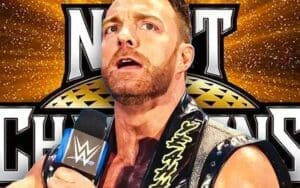 LA Knight Rumored for Major Feud Heading into WWE Night of Champions LA Knight Rumored for Major Feud Heading into WWE Night of Champions