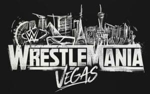 Las Vegas Confirmed As WrestleMania 42 Location During WWE Money in the Bank 2025 Las Vegas Confirmed As WrestleMania 42 Location During WWE Money in the Bank 2025