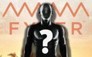 Last-Minute Segment Announced for AEW Fyter Fest Lineup Last-Minute Segment Announced for AEW Fyter Fest Lineup