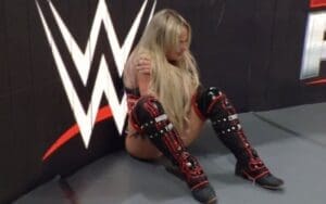 Liv Morgan Injury Throws Major WWE Plans Into Uncertainty Liv Morgan Injury Throws Major WWE Plans Into Uncertainty