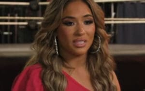 Lola Vice Gets Real About Overcoming Eating Disorder and Finding Peace in WWE Lola Vice Gets Real About Overcoming Eating Disorder and Finding Peace in WWE