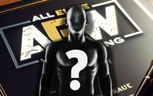 Long-Time Indie Talent Announces AEW Signing Long-Time Indie Talent Announces AEW Signing