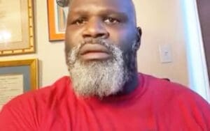 Mark Henry Responds to Accusations Over All Caribbean Wrestling Scandal Mark Henry Responds to Accusations Over All Caribbean Wrestling Scandal