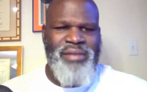 Mark Henry Shuts Down Rumors His WWE Deal Helped Son Jacob Land NIL Contract Mark Henry Shuts Down Rumors His WWE Deal Helped Son Jacob Land NIL Contract