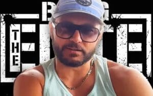 Matt Jackson Reveals AEW Has Serious Interest in BTE: The Movie