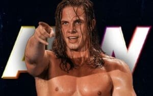 Matt Riddle Says AEW Regrets Signing Ex-WWE Stars Who “Got Fat Checks and Didn’t Do Much”