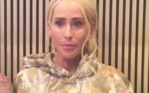 Michelle McCool Was Originally Offered Coaching Role in WWE LFG Season 1