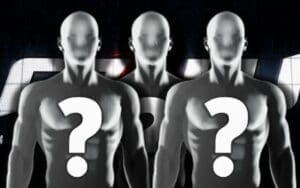 MLW Cuts Talent Amid Roster Reshuffle to Make Room for Bigger Names