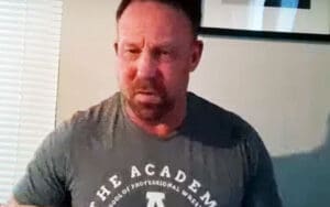 Mr. Kennedy Reveals What New Podcast Will Be About Mr. Kennedy Reveals What New Podcast Will Be About