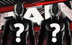 Multiple Matches & Segments Revealed for June 30 WWE RAW