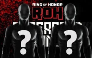 Multiple Matches Confirmed for ROH Supercard of Honor