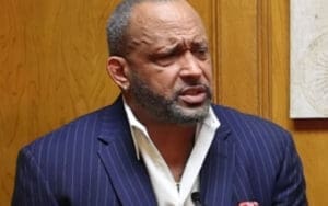 MVP Reveals Contract Dispute With MLW Over Young Talent Deals