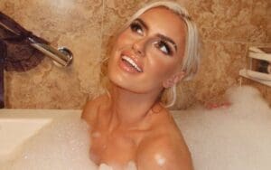 Name Origins of Mariah May’s WWE Persona “Blake Monroe” Possibly Revealed