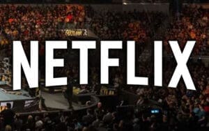 Netflix Developing ‘Tuesday Night Titans’ Wrestling Drama With Ex-WWE Writer Netflix Developing 'Tuesday Night Titans' Wrestling Drama With Ex-WWE Writer