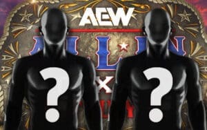 AEW Adds Tag Match To All In: Texas Zero Hour New Match Added to AEW All In: Texas