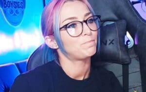 Nixon Newell Calls Out WWE Creative for Ignoring Multiple Pitches Before Her Release