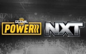 NWA Airing Head-to-Head with WWE NXT on Tuesday Nights Starting in July