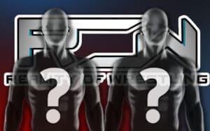 NXT Stars Headed to Booker T’s Reality of Wrestling Show in Texas This Weekend